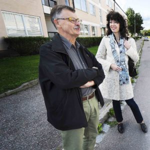 b68_Sida_2_Bild_0001 b68_Sida_2_Bild_0001